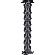 GoPro Gooseneck (ACMFN-001)