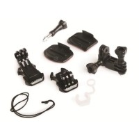 GoPro Grab Bag (AGBAG-001)