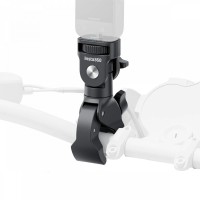 Insta360 Heavy Duty Clamp (CINSBAVS)