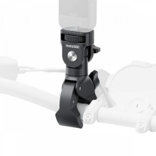 Insta360 Heavy Duty Clamp (CINSBAVS)