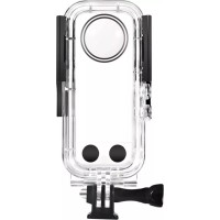 AC Prof IN-X3-3 для Insta360 X3