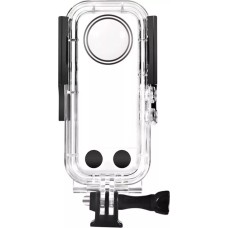 AC Prof IN-X3-3 для Insta360 X3