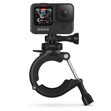 GoPro Large Tube Mount (Roll Bars + Pipes + More) (AGTLM-001)