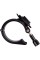 Кріплення GoPro Large Tube Mount (Roll Bars + Pipes + More) (AGTLM-001)