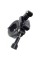 Кріплення GoPro Large Tube Mount (Roll Bars + Pipes + More) (AGTLM-001)