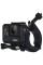 Кріплення GoPro Large Tube Mount (Roll Bars + Pipes + More) (AGTLM-001)