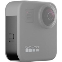 GoPro MAX Replacement Door (ACIOD-001)