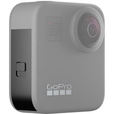 GoPro MAX Replacement Door (ACIOD-001)
