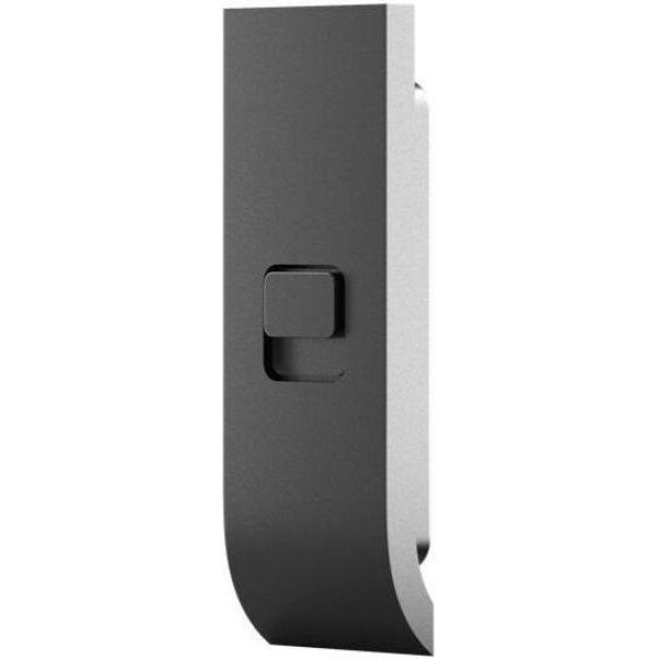 Запасна кришка GoPro MAX Replacement Door (ACIOD-001)