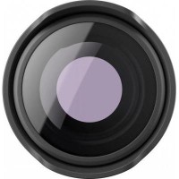 GoPro Macro Lens Mod GoPro HERO13 Black (AEWAL-021)