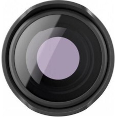 GoPro Macro Lens Mod GoPro HERO13 Black (AEWAL-021)