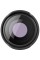 Модуль об'єктива GoPro Macro Lens Mod GoPro HERO13 Black (AEWAL-021)