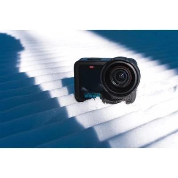 Модуль об'єктива GoPro Macro Lens Mod GoPro HERO13 Black (AEWAL-021)