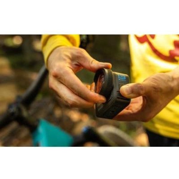 Модуль об'єктива GoPro Macro Lens Mod GoPro HERO13 Black (AEWAL-021)