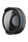 Модуль об'єктива GoPro Macro Lens Mod GoPro HERO13 Black (AEWAL-021)