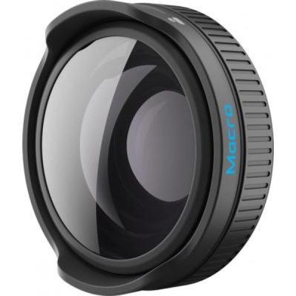 Модуль об'єктива GoPro Macro Lens Mod GoPro HERO13 Black (AEWAL-021)
