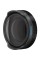 Модуль об'єктива GoPro Macro Lens Mod GoPro HERO13 Black (AEWAL-021)