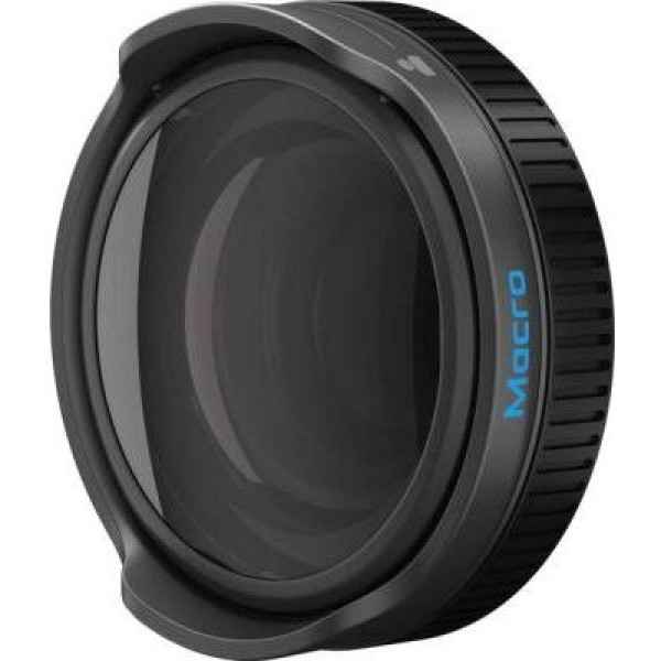 Модуль об'єктива GoPro Macro Lens Mod GoPro HERO13 Black (AEWAL-021)