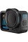 Модуль об'єктива GoPro Macro Lens Mod GoPro HERO13 Black (AEWAL-021)
