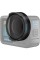 Модуль об'єктива GoPro Macro Lens Mod GoPro HERO13 Black (AEWAL-021)