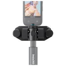 Insta360 Magnetic Selfie Stick Holster