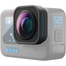 GoPro Max Lens Mod 2.0 (ADWAL-002)