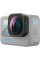 Модуль об'єктива GoPro Max Lens Mod 2.0 (ADWAL-002)