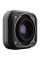 Модуль об'єктива GoPro Max Lens Mod 2.0 (ADWAL-002)