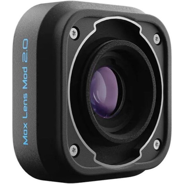 Модуль об'єктива GoPro Max Lens Mod 2.0 (ADWAL-002)