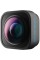 Модуль об'єктива GoPro Max Lens Mod 2.0 (ADWAL-002)