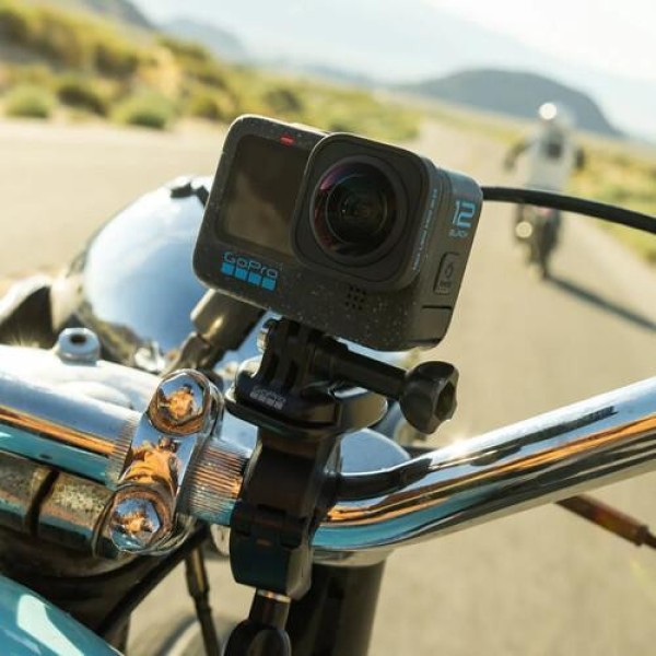 Модуль об'єктива GoPro Max Lens Mod 2.0 (ADWAL-002)