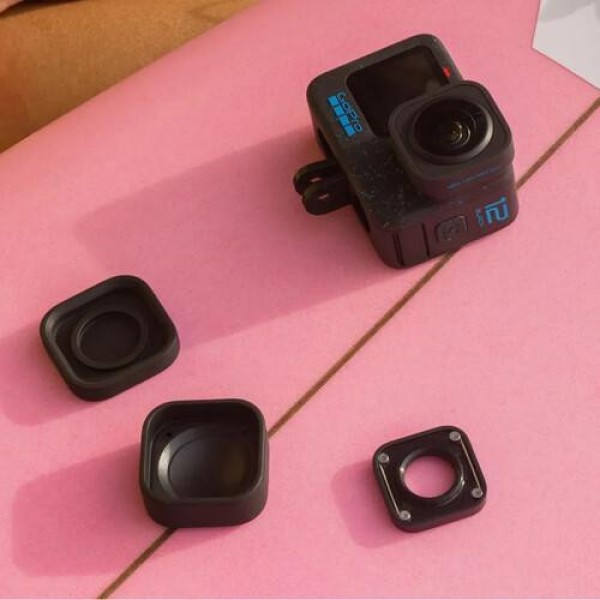 Модуль об'єктива GoPro Max Lens Mod 2.0 (ADWAL-002)