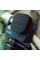 Модуль об'єктива GoPro Max Lens Mod 2.0 (ADWAL-002)