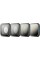 Набір фільтрів GoPro ND Filter 4-Pack GoPro HERO13 Black (AENDF-001)