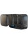 Набір фільтрів GoPro ND Filter 4-Pack GoPro HERO13 Black (AENDF-001)