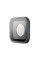 Набір фільтрів GoPro ND Filter 4-Pack GoPro HERO13 Black (AENDF-001)