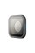Набір фільтрів GoPro ND Filter 4-Pack GoPro HERO13 Black (AENDF-001)