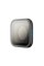 Набір фільтрів GoPro ND Filter 4-Pack GoPro HERO13 Black (AENDF-001)