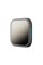 Набір фільтрів GoPro ND Filter 4-Pack GoPro HERO13 Black (AENDF-001)