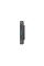 Набір фільтрів GoPro ND Filter 4-Pack GoPro HERO13 Black (AENDF-001)