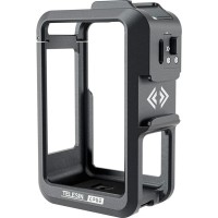 Telesin OA-FMS-004 DJI Action 3-4