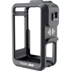 Telesin OA-FMS-004 DJI Action 3-4
