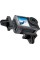 Рамка Telesin OA-FMS-004 DJI Action 3/4