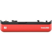 Insta360 ONE RS Battery Base (CINRSBT-A)