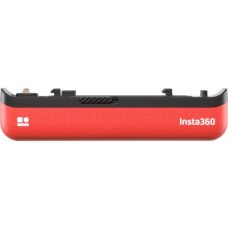 Insta360 ONE RS Battery Base (CINRSBT-A)