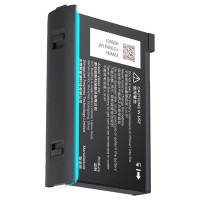 Insta360 ONE X2 Battery 1630mAh (CINOSBT-A)