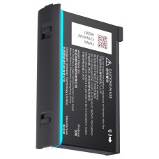 Insta360 ONE X2 Battery 1630mAh (CINOSBT-A)