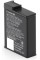 Акумулятор DJI Osmo Action Extreme Battery Plus 1950mAh (CP.OS.00000370.01)