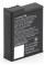Акумулятор DJI Osmo Action Extreme Battery Plus 1950mAh (CP.OS.00000370.01)