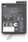 Акумулятор DJI Osmo Action Extreme Battery Plus 1950mAh (CP.OS.00000370.01)